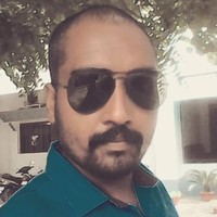 Prashant Kumar