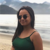 Evelyn Rodrigues
