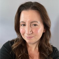 Melissa Brosius