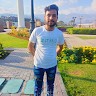Ilham Malak