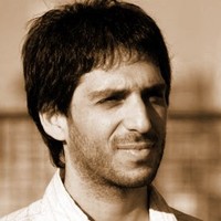 Ignacio Rey