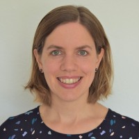 Mie Andersen