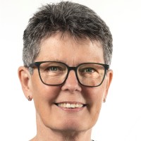 Lene Andersen