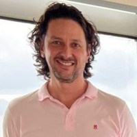 Michel Pereira