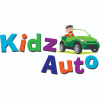 Kidz Auto