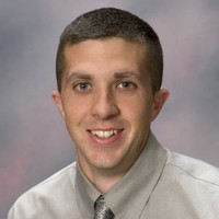 Matthew Carroll