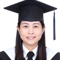 Wei Chen Ma