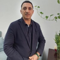 basem mustafa