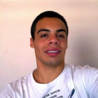 Lucas Rafael Ferraz