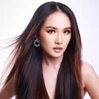Christina Cai