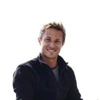 Yoann Pertot