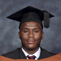 Koketso Hector Mabetoa