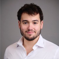 Lucas Cocco Delgado, Ed.M.