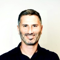 Dr Robert DEBONO