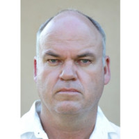 Riaan Niebuhr