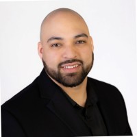Antonio Santos