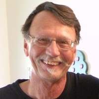 Tim Thares
