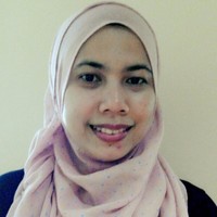 Dina Kusuma
