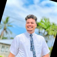 Tulikaki Fifita