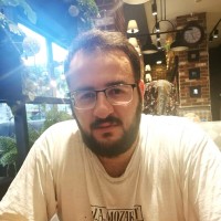 Emre GENÇ