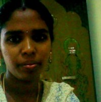 Kowsalya Rajan
