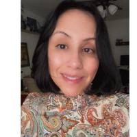 Jacqueline Torres