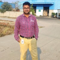 S C Arun