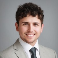Miguel Torres