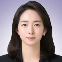 Eun-Jin Lim