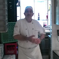 Mario Gabriele Giuliante