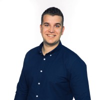 Marc Mooij