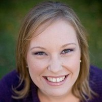 Julia Boland, Chrp