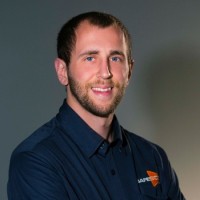 Bryce Brewer