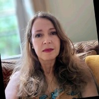 Jacqueline Renaud Gosteau