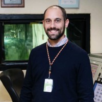 Ricardo Azevedo
