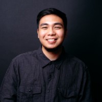 James Ravancho