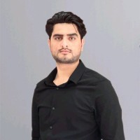 Ar. Junaid Awan