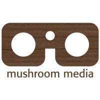 Mushroom Media