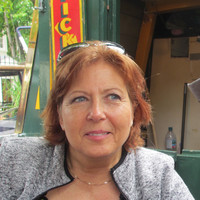 Ann Balint