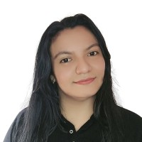 Maria Gallardo
