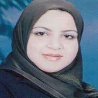 Basma M.M