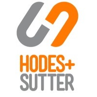Joel Hodes