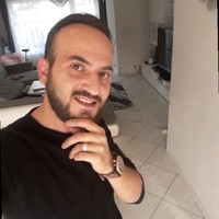 Ugur Yildiz