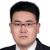 Song Gao