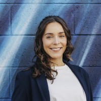 Victoria Mcclintock