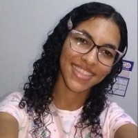Ester Nogueira