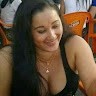 Susi Cordeiro