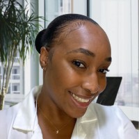 Naomi A.