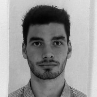 Maxime Eugène