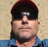 Michael Snyder